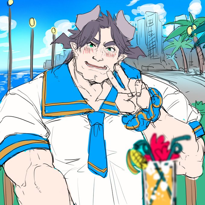 可愛いポーズのtwitterイラスト検索結果 古い順 可愛いポーズのtwitterイラスト検索結果 古い順
