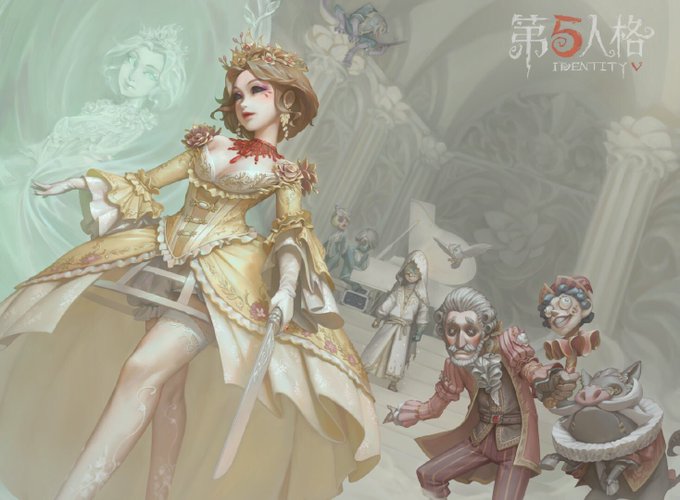 血の女王のtwitterイラスト検索結果 古い順 血の女王のtwitterイラスト検索結果 古い順