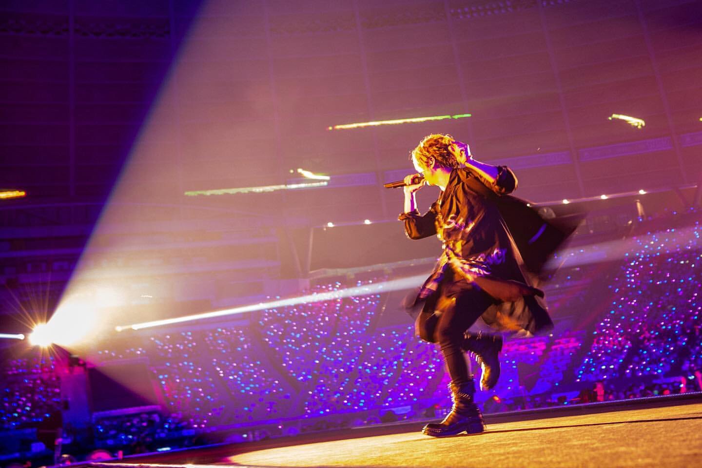 悪いglay Twitter Search Twitter