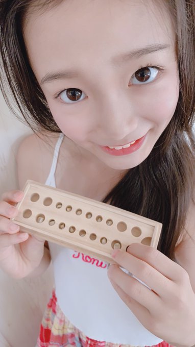 Twitterのコスプレ画像28