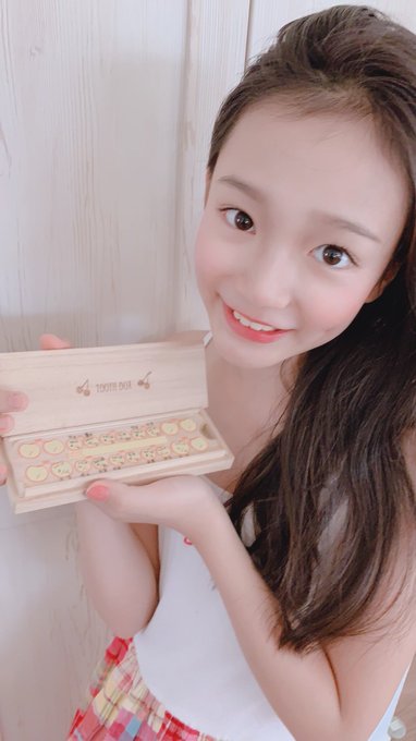 Twitterのコスプレ画像27