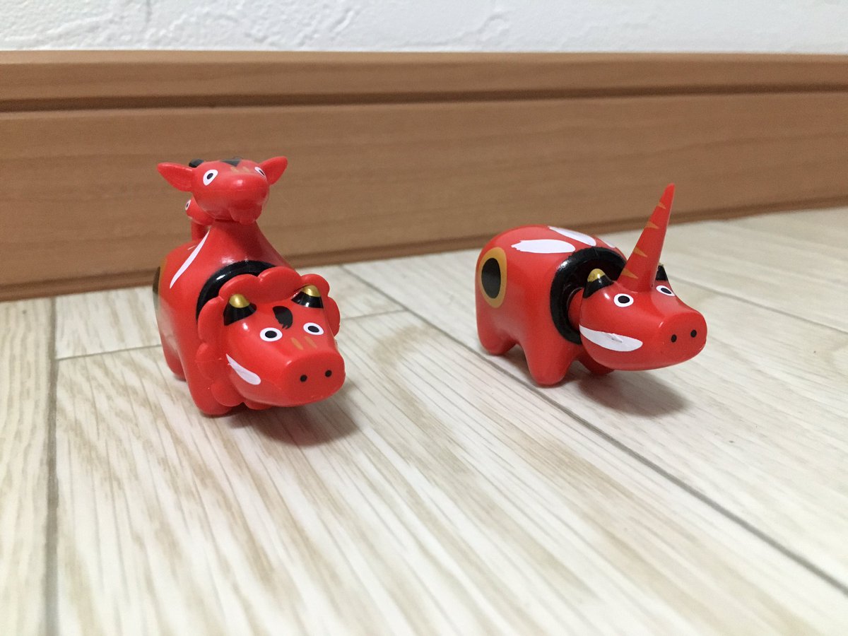 ユニベコーン Hashtag On Twitter