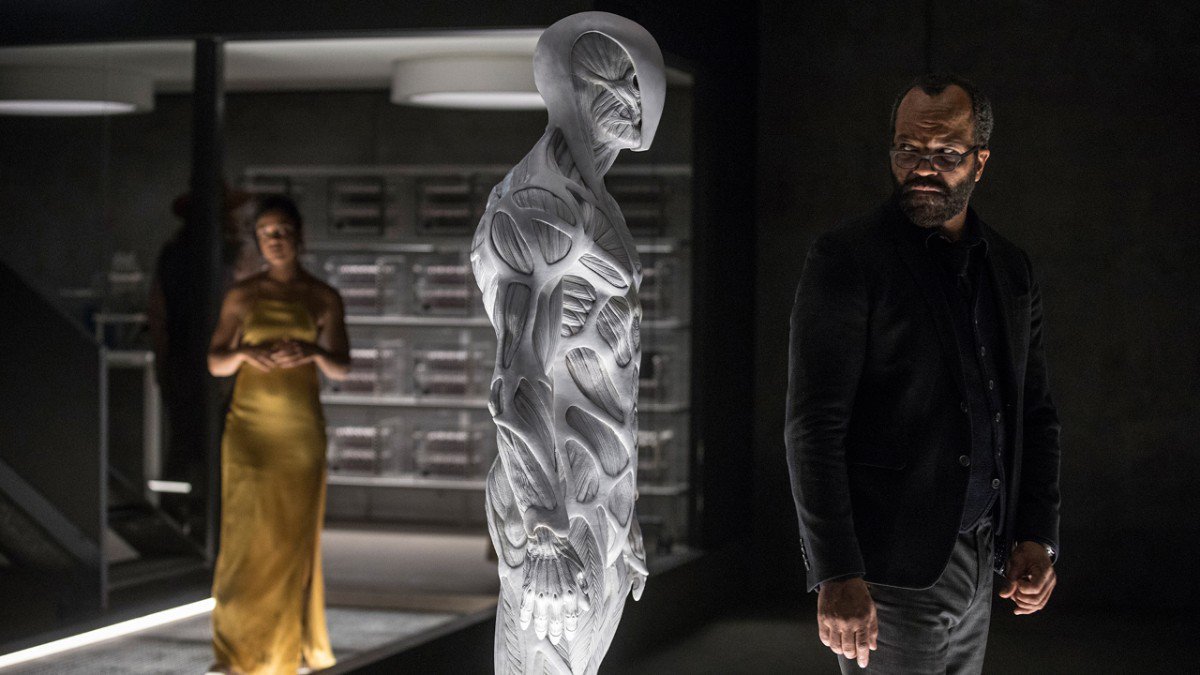 Biz birbirimizi anlayamazken robotlar bizi nasıl anlayacak? <a href="/snsfrknvc/">Şinasi Furkan Avcı</a> yazdı hry.yt/5ucY6