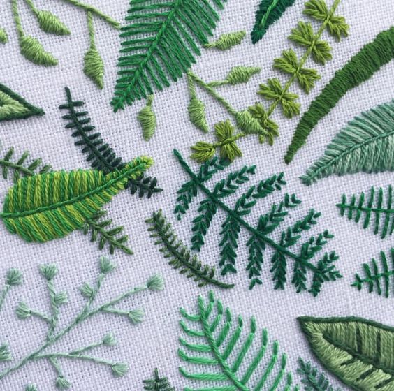 polishacrib's tweet image. [[adam maitland]]

-bi, probably
-dead, certainly
-ships w/ barbara/beetlejuice/chem
-lewd (18+) in dms

ready, set, let's go!