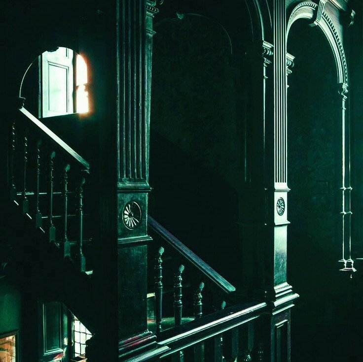 polishacrib's tweet image. [[adam maitland]]

-bi, probably
-dead, certainly
-ships w/ barbara/beetlejuice/chem
-lewd (18+) in dms

ready, set, let's go!