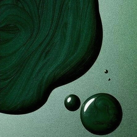 polishacrib's tweet image. [[adam maitland]]

-bi, probably
-dead, certainly
-ships w/ barbara/beetlejuice/chem
-lewd (18+) in dms

ready, set, let's go!