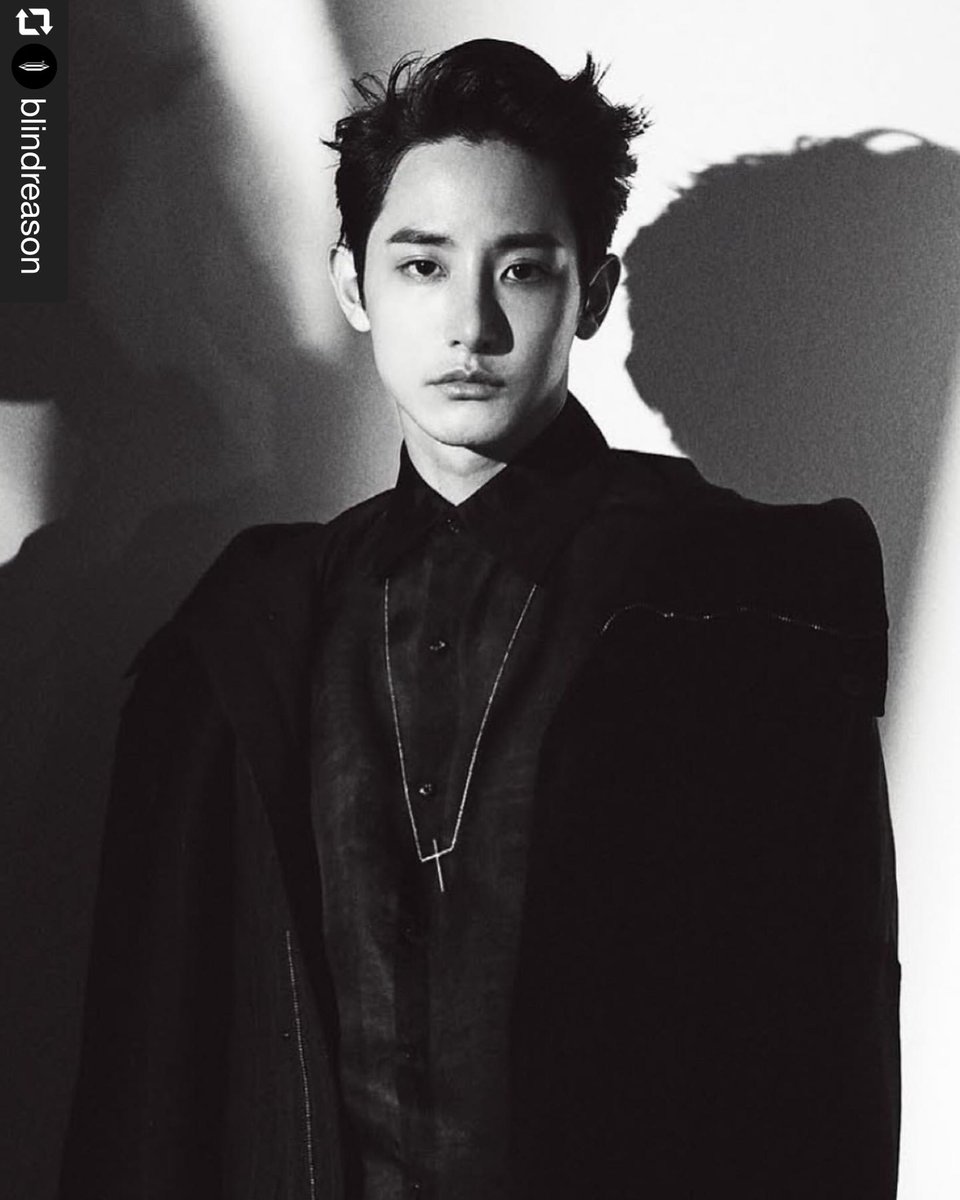Su Blind Reason インスタより Wkoreaの写真ですね めっちゃかっこいい Xxx In Blindreason Silver Necklace Sn1910 Blindreason Leesoohyuk W Sn1910 T Co Yuesvq6nkd 이수혁 Leesoohyuk 李洙赫 イスヒョク イ スヒョク