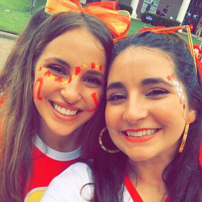 se_eccles's tweet photo. #NewProfilePic https://t.co/VTTmTE5sU7