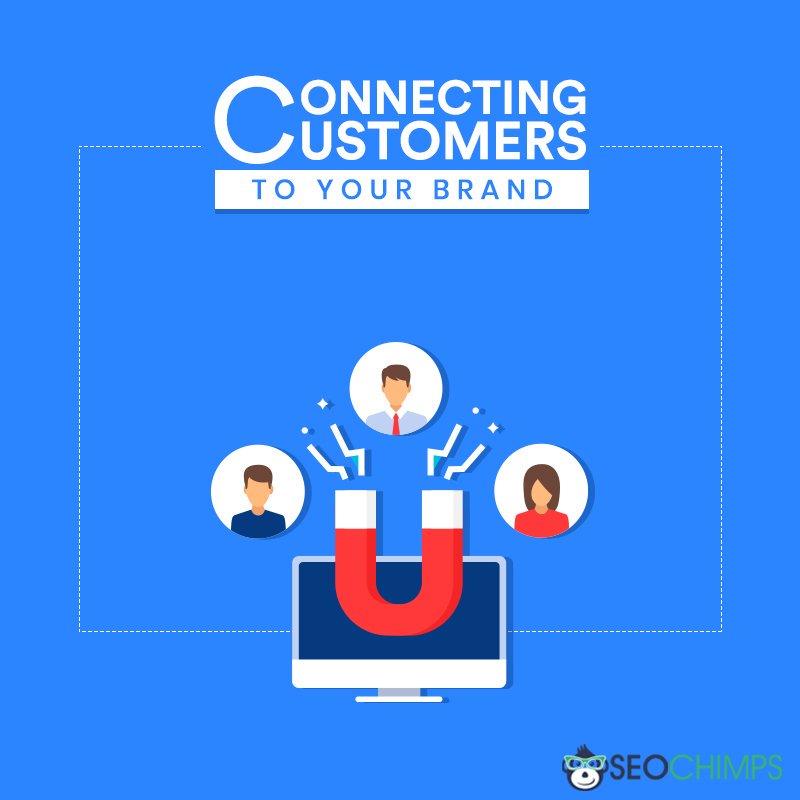 SEOChimps's tweet photo. Our strategies enable businesses to increase their leads and turn them into conversions. 
Contact us now!
Web: https://t.co/U7xpHE4wGQ
Call: 1904-6471001
Email: sales@seochimps.com
#seochimps #DigitalMarketing https://t.co/DH2LxK4SrA