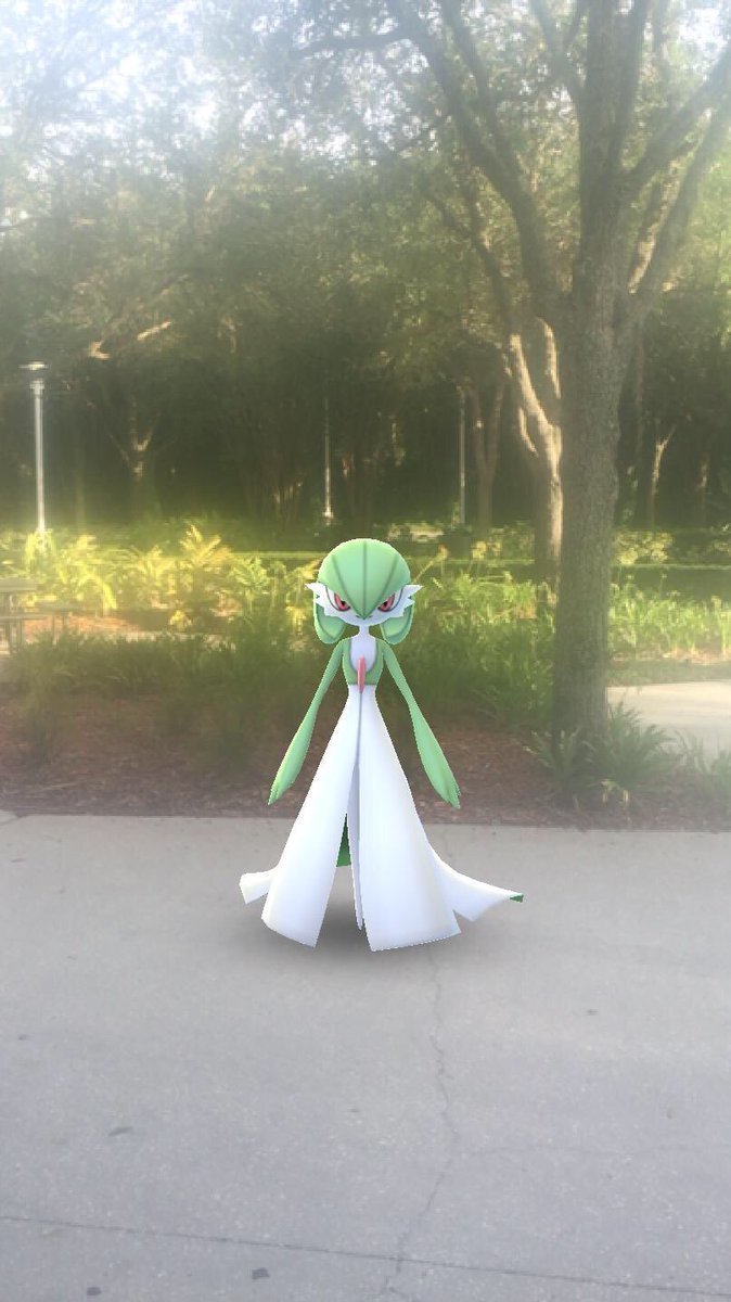 SuperNaruto10's tweet image. I just captured Ralts, Kirlia &amp;amp; Gardevoir on Pokémon Go community day 🤩🤩🤩🤩🤩🤩🤩🤩🤩🤩🤩🤩🤩🤩🤩 #PokemonGOCommunityDay #PokemonGO #raltscommunityday