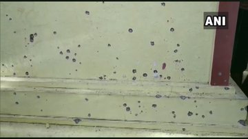 View image on Twitter