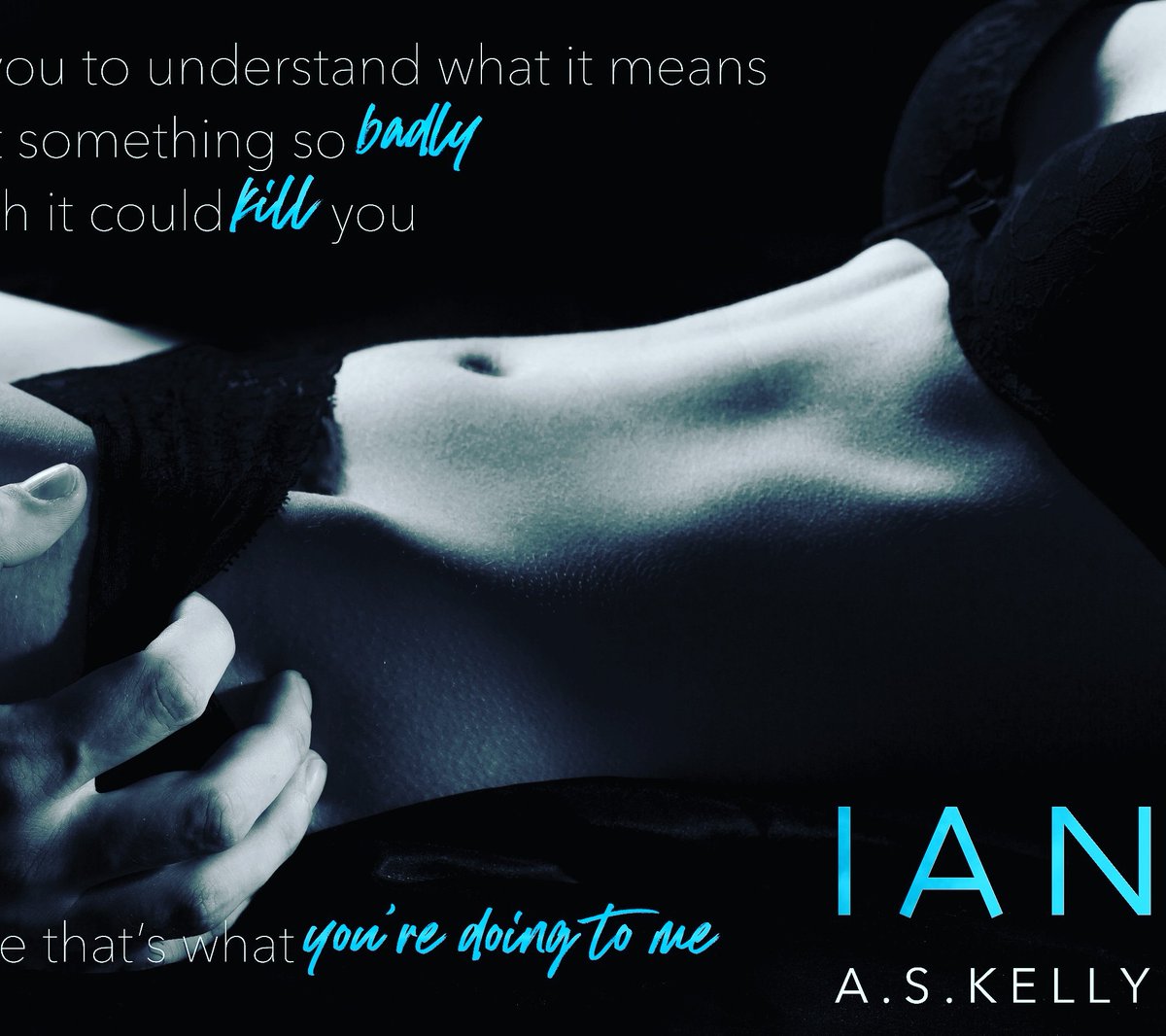 bluepits73's tweet photo. 🎧Release Blitz🎧
Ian (The O’Connor Brothers 1)
By A.S. Kelly
Narrated by Ashley Taylor & Daniel Knight
Audible US https://t.co/L9rki7T04a
Audible UK https://t.co/4ZLaZJGRv4
Release Blitz hosted by AudiobookObsession PR
#IanAudioTour #ASKelly #AshleyTaylor #DanielKnight https://t.co/LprdWfCJV9