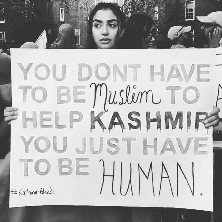 ShahidB25932605's tweet photo. The UN is made solely for the protection of non-Muslims.
My #KashmirIsBurning
My #KashmirUnderThreat 🤐🤐🤐
#freekashmirfromindia #KashmirParFinalFight #SaveKasmirSOS #FreeKashmirFromModi #IndianHitlerModi #KashmirWantsFreedom #KashmirStillUnderCurfew https://t.co/K3eyhz43s1