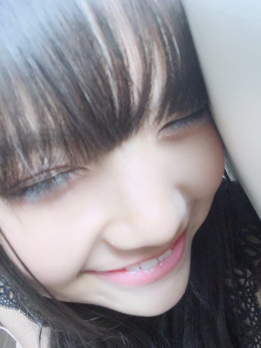 Twitterのコスプレ画像44