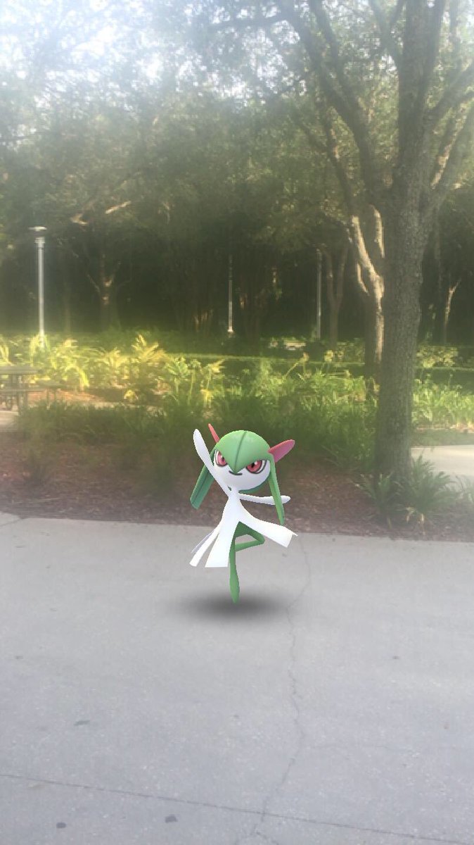 SuperNaruto10's tweet image. I just captured Ralts, Kirlia &amp;amp; Gardevoir on Pokémon Go community day🤩🤩🤩🤩🤩🤩🤩🤩🤩🤩🤩🤩🤩🤩🤩#PokemonGO #PokemonGOCommunityDay #raltscommunityday #pokemon
