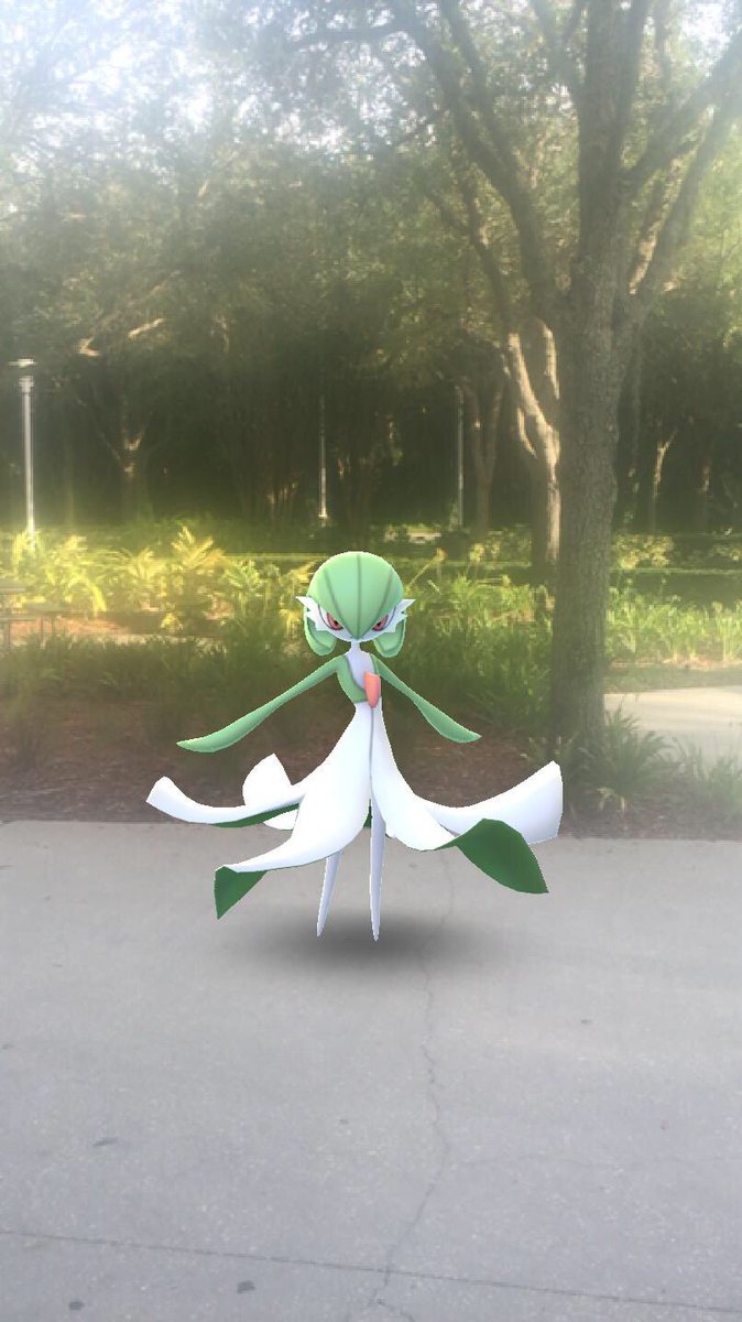 SuperNaruto10's tweet image. I just captured Ralts, Kirlia &amp;amp; Gardevoir on Pokémon Go community day🤩🤩🤩🤩🤩🤩🤩🤩🤩🤩🤩🤩🤩🤩🤩#PokemonGO #PokemonGOCommunityDay #raltscommunityday #pokemon