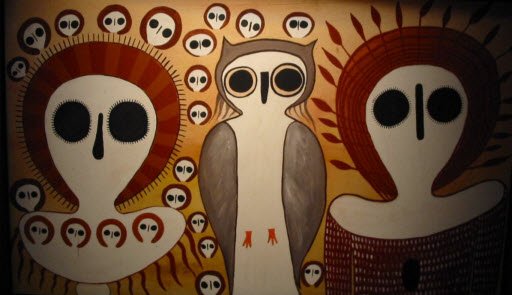 LisaChristiePhD's tweet image. Transpersonal experiences often yield accurate information that could not be obtained through ordinary channels, including details of myths and symbols of other cultures or time periods. This sort of evidence led Jung to propose the existence of a collective unconscious. ~S. Grof