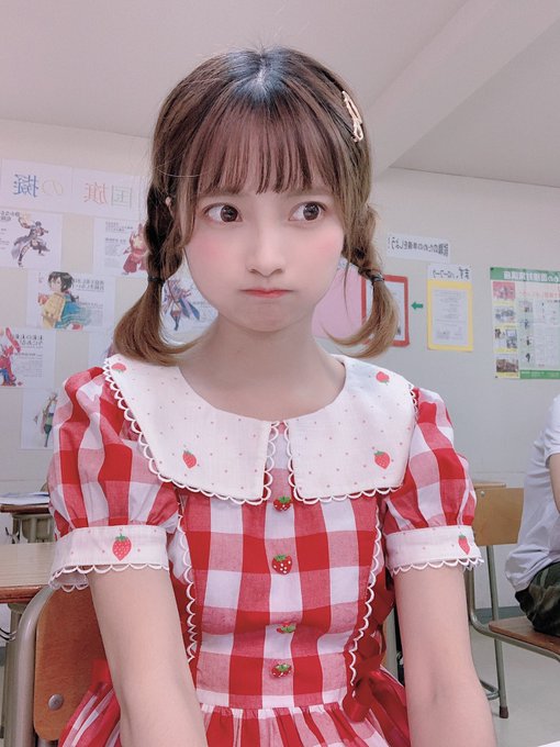 コスプレイヤー橘子のTwitter画像37