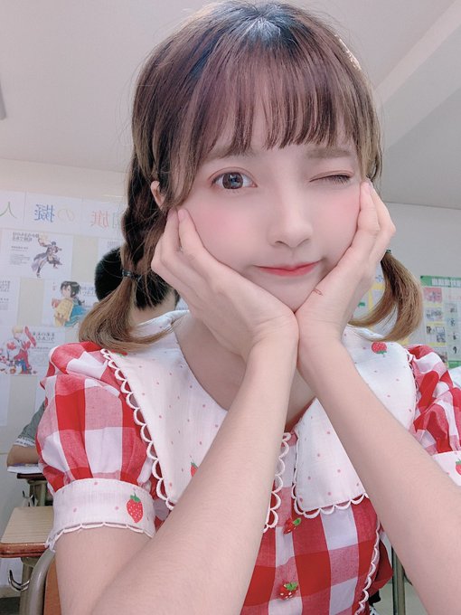 コスプレイヤー橘子のTwitter画像38