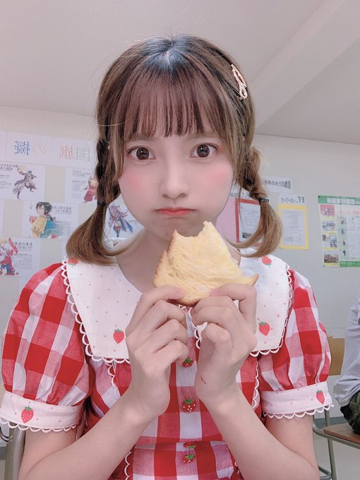 コスプレイヤー橘子のTwitter画像36