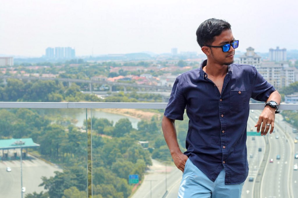 mdazhann's tweet photo. "Your dream is not big enough IF it is not give you a GOOSEBUMPS 👻"
.
#hanyamanusiabiasa
#yangpunyaimpian
#anakmudanakberjaya
#sekadarperkongsian https://t.co/50iaK4xAEG
