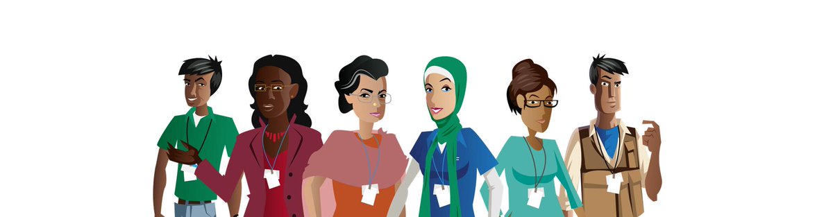 reliefweb's tweet photo. Are you an NGO or humanitarian worker? Build your knowledge with this free online course and earn a certificate from the @HHI @HumAcadHarvard! #RWTraining https://t.co/OGxHASZ94Q https://t.co/T9FExo5CPI