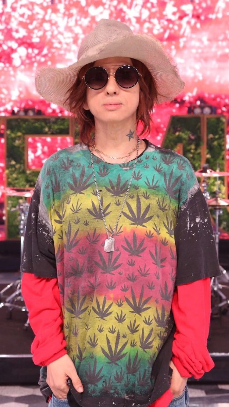 黒夢 CORKSCREW Tシャツ 清春 人時 90s 黒夢 KUROYUME CORKSCREW Tシャツ 90s 清春 人時 - メルカリ
