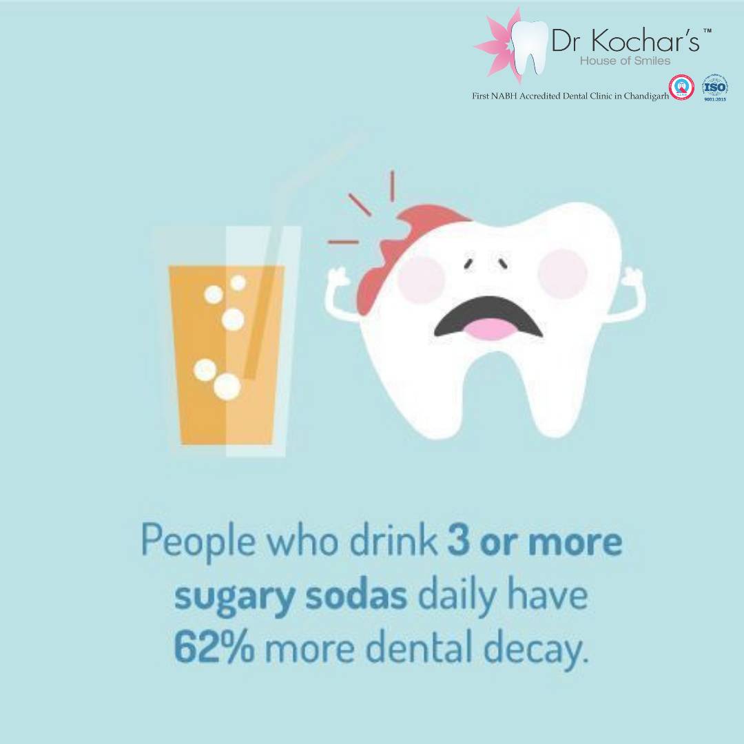 drkochar21's tweet photo. Information Post - Drkochar's House of Smiles
.
.
.
.
.
.
#sharkteeth #perfectteeth #teething #cleanteeth #teethanapon #teethertoy #healthyteeth #teethwhitener #nuciferateethwhitening #happyteeth #prilaga #teethsmile #teetherbayi #vampireteeth #beautifulteeth #teethcare https://t.co/MAMRtJhy2S