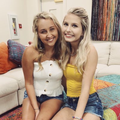 EmilyRBailey2's tweet photo. #NewProfilePic https://t.co/iqQ2g1ErnK