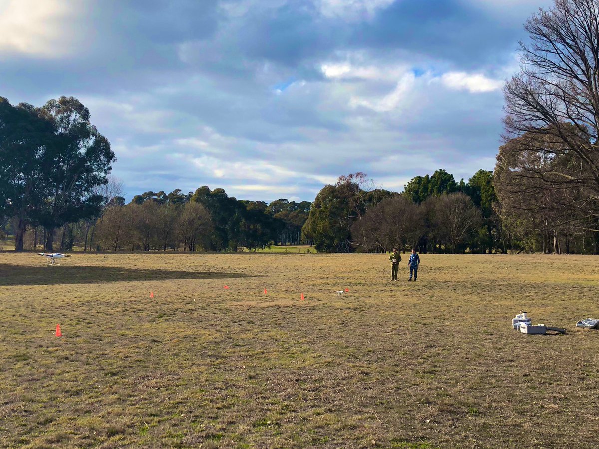 jaymeselbee's tweet photo. The next group of military #phantom4 #drone operators undertaking training at GovtHouse in #canberra fielding for #droneliteracy and #smartflying for future ADF operations @DGAvnAusArmy @AusAirForce @ComdtADFA @keirinjoyce https://t.co/j4ppjcdU95