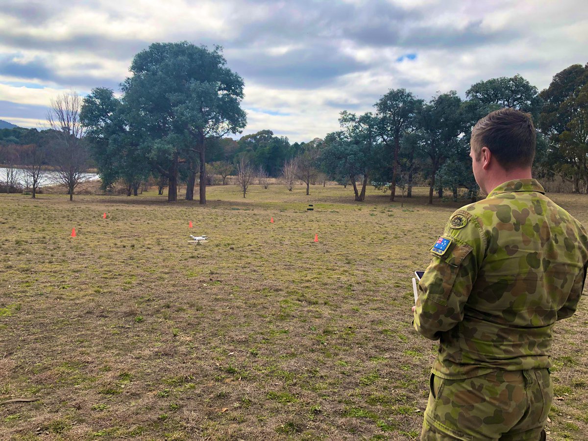 jaymeselbee's tweet photo. The next group of military #phantom4 #drone operators undertaking training at GovtHouse in #canberra fielding for #droneliteracy and #smartflying for future ADF operations @DGAvnAusArmy @AusAirForce @ComdtADFA @keirinjoyce https://t.co/j4ppjcdU95