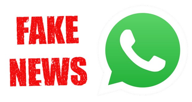 VidmateInd's tweet photo. A message that is going viral on @WhatsApp claims that the government can read WhatsApp chats. The message also spreads misinformation about check marks/ticks on the instant-messaging application. The truth is No, the government cannot read any personal conversation on WhatsApp. https://t.co/YgNheMdpo3