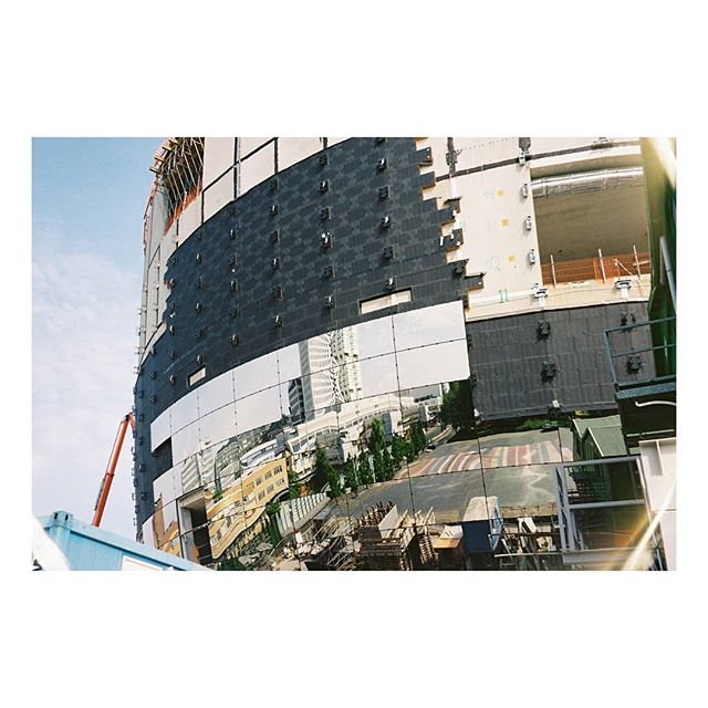 lethatechnique's tweet photo. https://t.co/7AIuqJkASG #photography #photo #35mm #filmphoto #lethatechnique https://t.co/EXL4vEfSt2