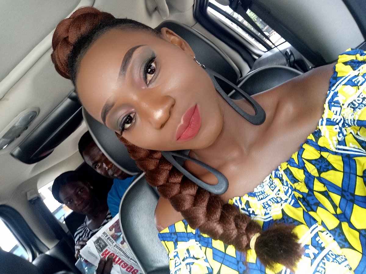 MassareWatson's tweet photo. Eco-friendly Augusta! 
Baccalaureate service. Thank you Jesus.🙏🙏🙏 I owe it all to you. I am here because of your grace.
#Degree_in_environmental_Sci
#SMPU
#LIB https://t.co/NwfJFXkpZF