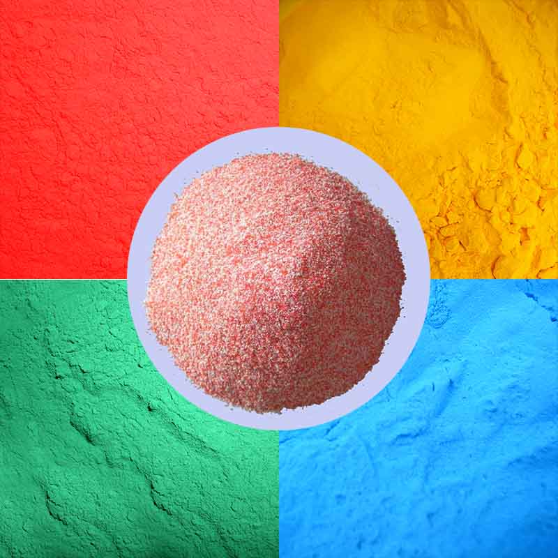 Kinte_Material's tweet image. Lets team up and find the best way to bring your ideas on textured powder coat to life. kintemt.com/kinte-fusion-b… #texturedpowdercoat #powdercoatingplant #woodpowdercoating