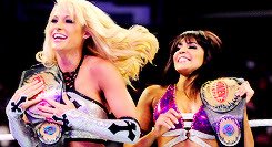 MelinasQueendom's tweet photo. Like Iโve said before we donโt want it, WE NEED IT!!!!!๐ฅ๐ฅ๐ฅ๐ฅ๐ฅ
@McCoolMichelleL @mslayel #LaycoolReunion https://t.co/UnMwZUJoBB