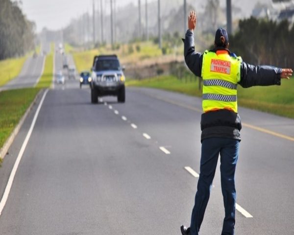 RiotAndAttackSA's tweet photo. #TrafficOfficials: Eight traffic officials are expected to appear in court today following the uncovering of a R67million scam at a licencing department in Standerton in Mpumalanga. https://t.co/kWeMVJ9wRj