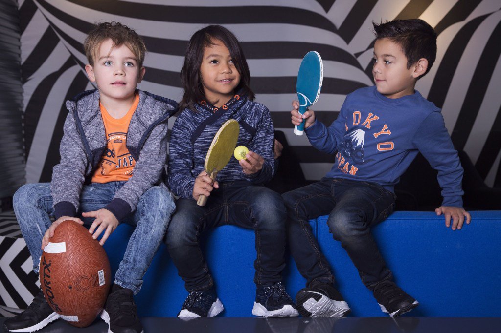 De leukste jongenskleding childscloset.nl/jongens-kinder…