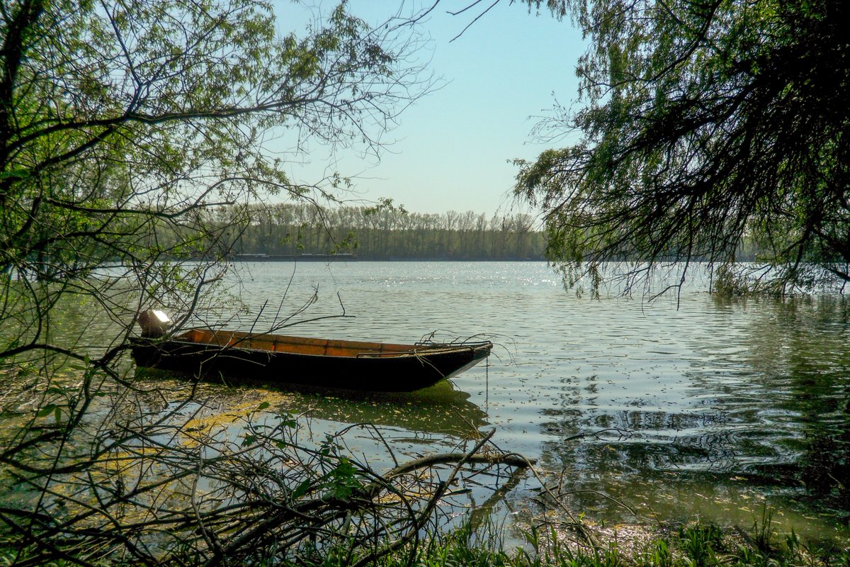 #croatia <a href="/ThePhotoHour/">#ThePhotoHour</a> #ThePhotoHour #EarthandClouds <a href="/EarthandClouds2/">Earth and Clouds II</a> #StormHour #NaturePhotography #LandscapePhotography #500pxrtg @SnapYourWorld #snapescape