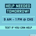Photo by Cheney HS FBLA (@CheneyHighFBLA)