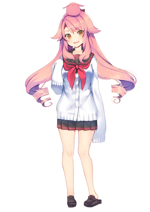 無料イラスト画像 ユニークかっこいい 女の子 イラスト オッドアイ 無料イラスト画像 ユニークかっこいい 女の子 イラスト オッドアイ