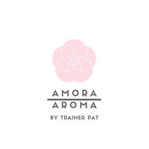 PatTheHellAngel's tweet photo. ‘Amora’ means ‘Love’
‘Amora’ Aroma Massage Candle and Massage Bar made with ‘Amora’
#TrainerPat 082-564-6245
Line ID: pppatta #ThaiMassageandSpaSpecialistTrainer #aromamassagecandle #amoraaromamassagecandle #aromatherapy https://t.co/l8QQ5aN66D