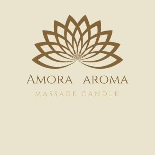 PatTheHellAngel's tweet photo. ‘Amora’ means ‘Love’
‘Amora’ Aroma Massage Candle and Massage Bar made with ‘Amora’
#TrainerPat 082-564-6245
Line ID: pppatta #ThaiMassageandSpaSpecialistTrainer #aromamassagecandle #amoraaromamassagecandle #aromatherapy https://t.co/l8QQ5aN66D