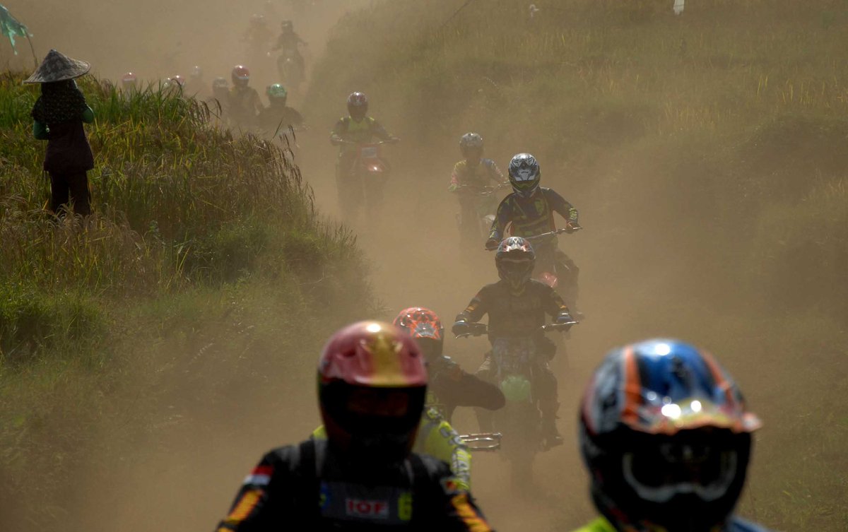 abriawanabhe's tweet photo. Trail Adventure
#LombaFotoHaornas2019 
#LombaFotoKemenpora 
#lpduk
@KEMENPORA_RI
@lpdukkemenpora https://t.co/XWvKmnDzMe