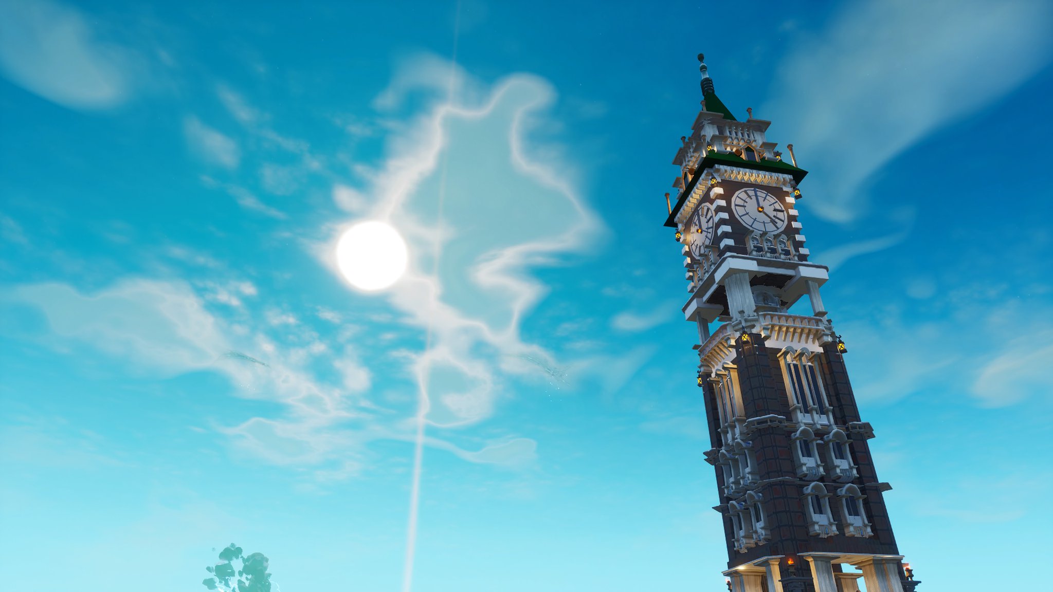 りもなた V Twitter 時を告げる街のシンボル フォートナイトで時計塔作りました 気が向いたら街を広げていきたいと思います 現在2 2しか作っていません フォートナイトクリエイティブ Fortnitecreative フォートナイト 時計塔 T Co 6xsxkgedw7 りもなた V Twitter 時を告げる街のシンボル フォートナイトで時計塔作りました 気が向いたら街を広げていきたいと思います 現在2 2しか作っていません フォートナイトクリエイティブ Fortnitecreative フォートナイト 時計塔 T Co 6xsxkgedw7