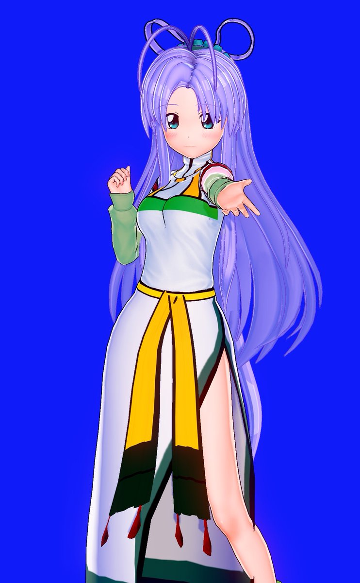 レモンちゃん コイカツで守護月天のシャオリンです さぁ 吸い込んでくれぃ コイカツ レモンちゃん コイカツで守護月天のシャオリンです さぁ 吸い込んでくれぃ コイカツ