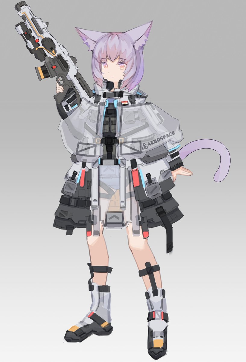 Puremage Twitterren どんとこい架空銃 少ししたキャラクターもありますが 無い仮想の武器 銃 を描いてキャラクターとハマケを置くのは本当に興味深い作業です D Puremage Twitterren どんとこい架空銃 少ししたキャラクターもありますが 無い仮想の武器 銃 を描いてキャラクターとハマケを置くのは本当に興味深い作業です D
