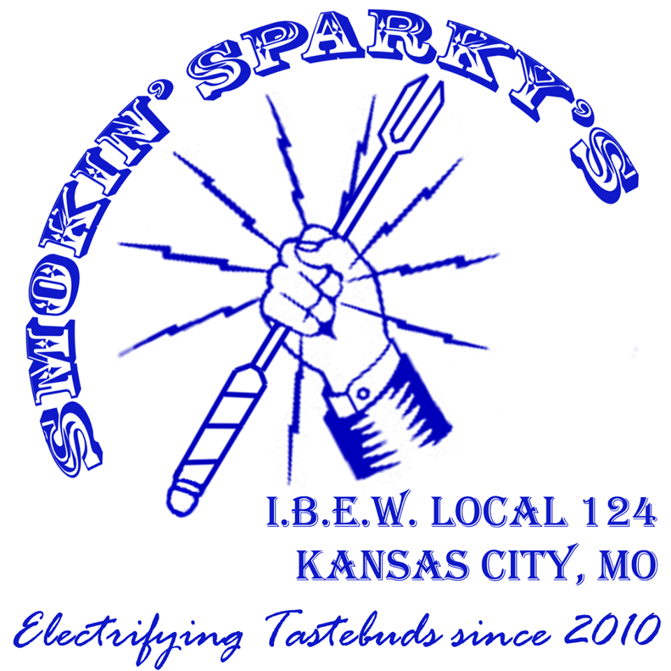 IBEWLocal124's tweet image. Volunteers Needed for BBQ!! ibew124.org/volunteers-nee…