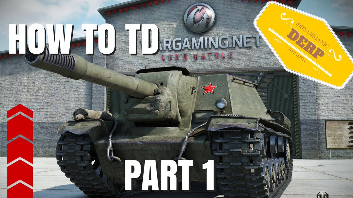 World of Tanks Blitz   How To Play Tank Destroyers Part 1 
Link: tinyurl.com/y5hbwgum
#American #asian #Blitz #BUSHKA #DERP #gameplay #guide #how #hub #news #north #of #on #Reviews #server #su152 #T110e4 #tankdestroyers #Tanks #to #World #  #WorldofTanks