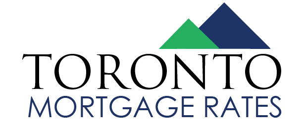 Toronto Mortgage Rates - https://t.co/nY6PvqiWeo -
#ebizda #seoservice #businessdirectory #localseo #directorysubmission https://t.co/lfOapX8p0h